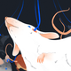 Illustration for article titled iPads, Jerks, and Poisoned Food: The Best Gizmodo Stories of the Week